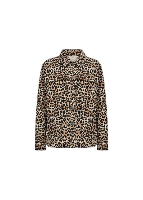 Woman s shirt soya concept owena 4