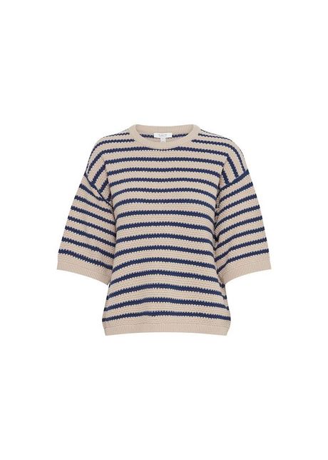 Woman sweater b young bymikala