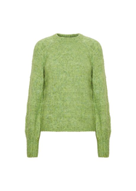 Woman sweater b young omicka