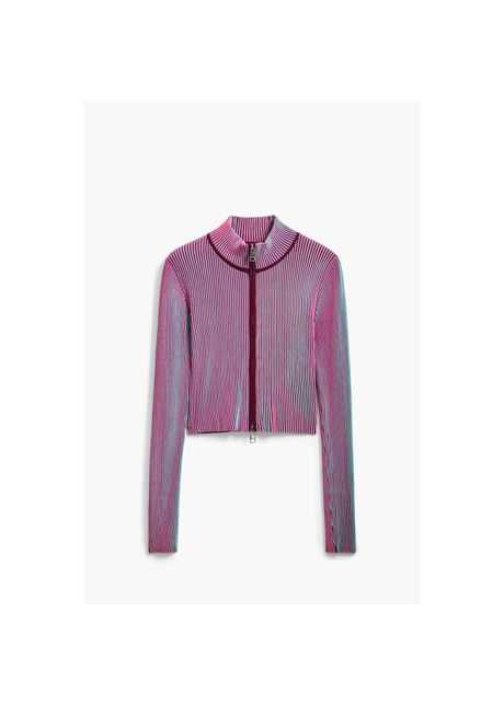 Woman sweater desigual kalmar