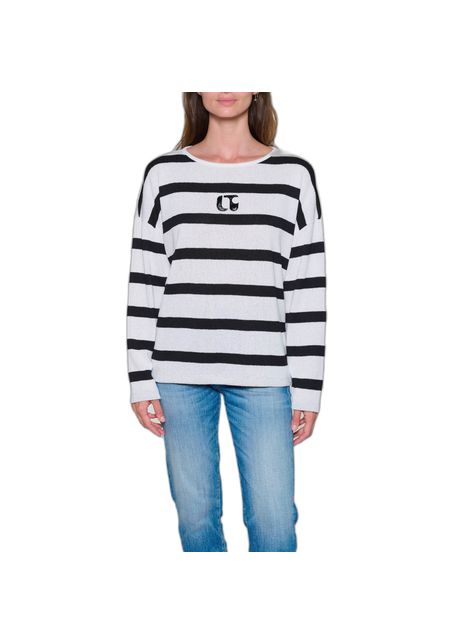 Woman sweater le temps des cerises macy