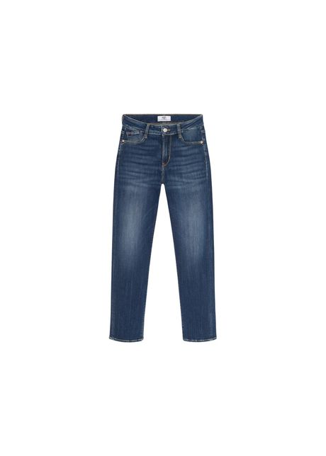 Women s 7 8 jeans le temps des cerises basic 400 17 n 2