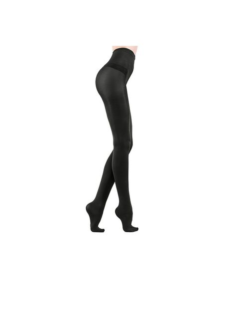 Women s anticell leggings lanaform