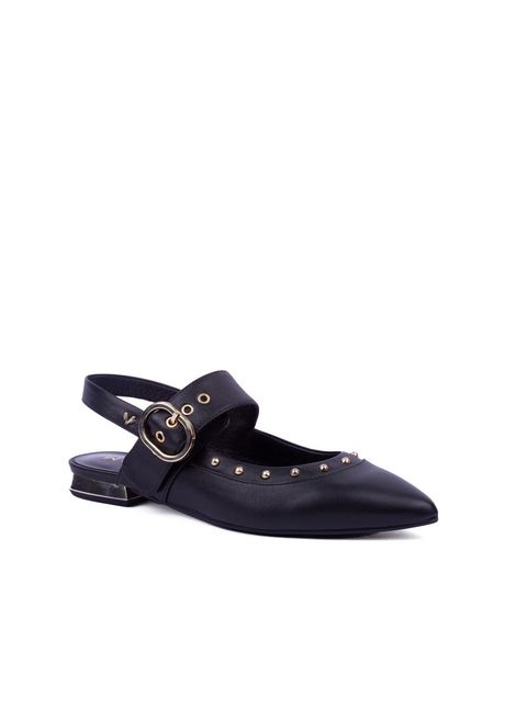 Women s ballerina flats martinelli vivien