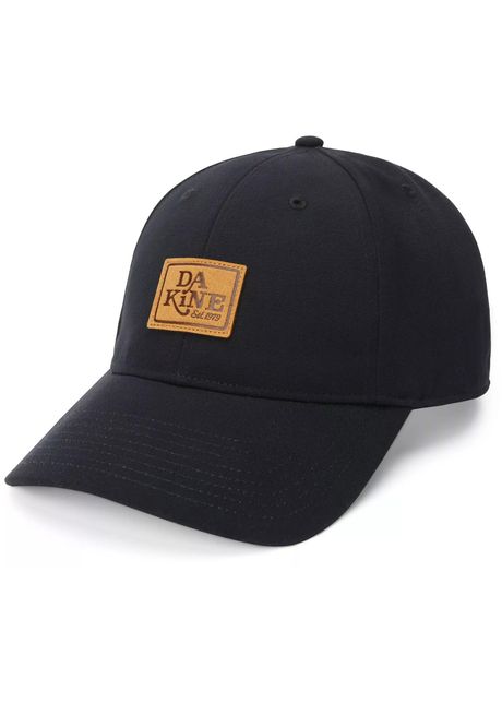 Women s baseball cap dakine getaway