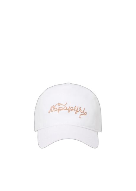 Women s baseball cap napapijri soir