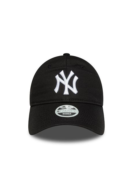 Women s baseball cap new york yankees league ess 9twenty