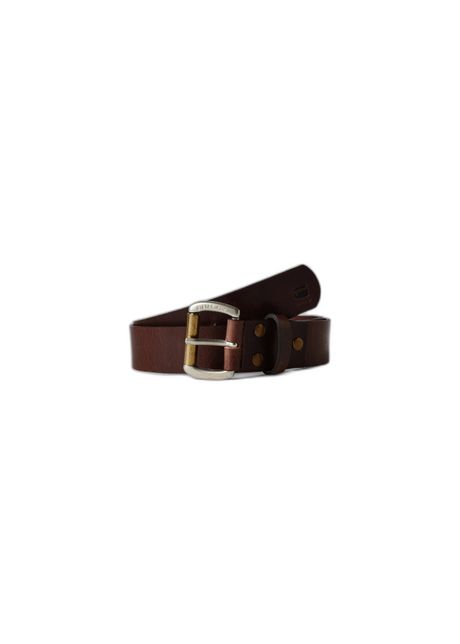 Women s belt g star dast