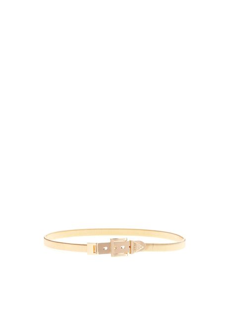 Women s belt guess adj h35