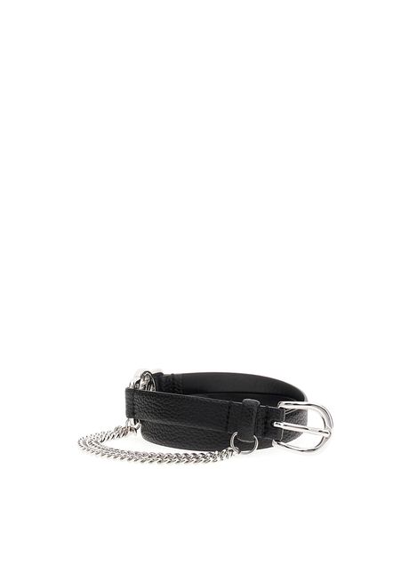 Women s belt guess cinzia 4g