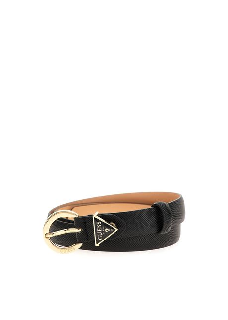 Women s belt guess noelle adjust