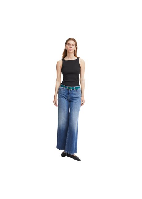 Women s belt ichi accessories irie