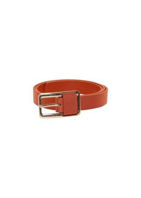 Women s belt ichi accessories irie