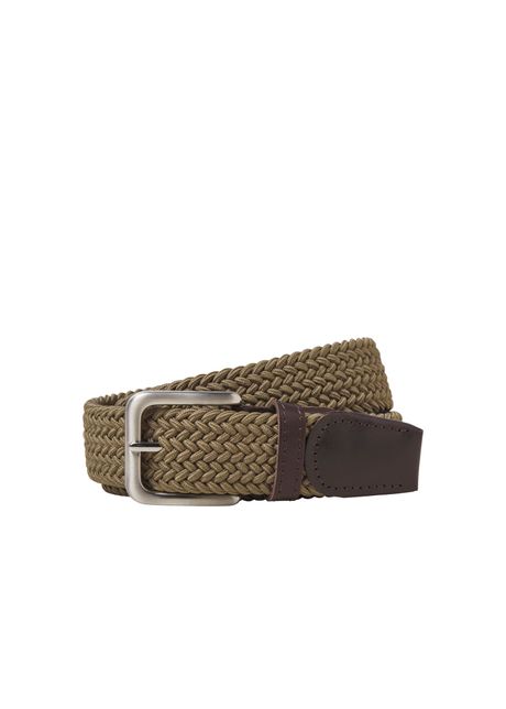 Women s belt jack jones sopring woven