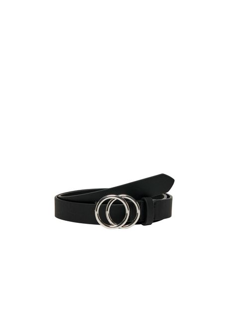 Women s belt only rasmi imitation cuir