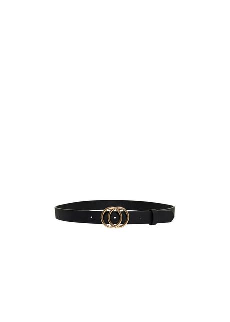 Women s belt only rasmi imitation cuir