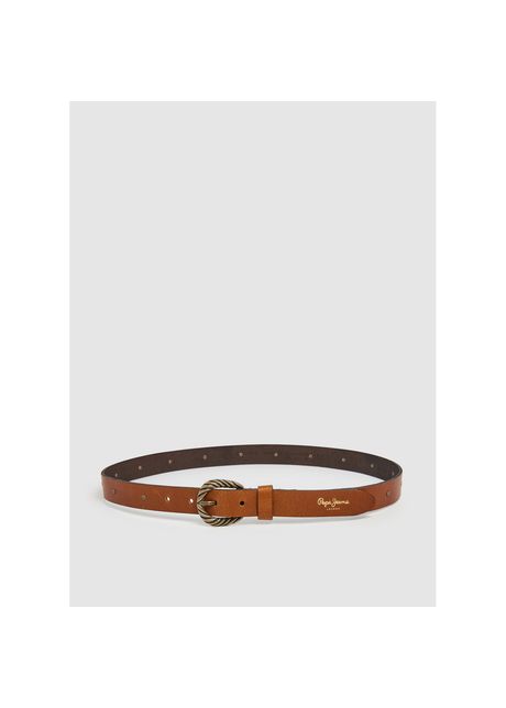 Women s belt pepe jeans charlotte