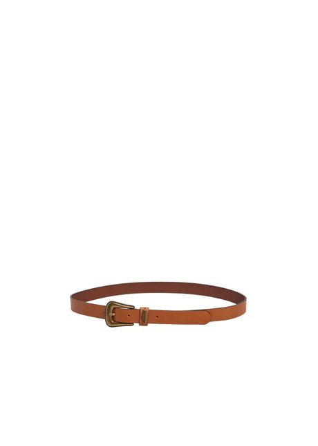 Women s belt pepe jeans mildred
