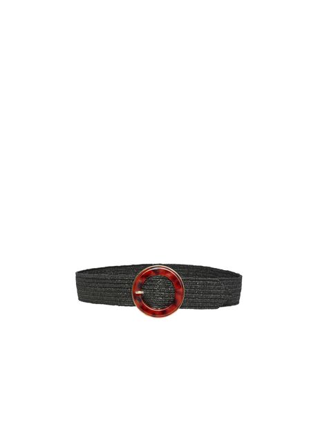 Women s belt pieces karisma