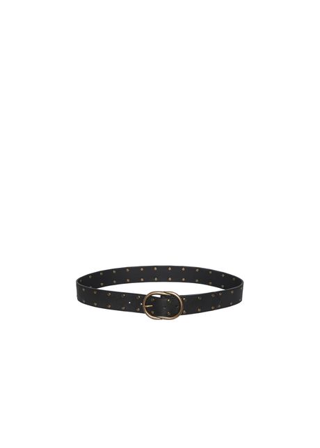Women s belt pieces pclaura