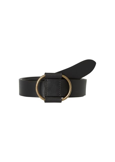 Women s belt pieces pcpilja