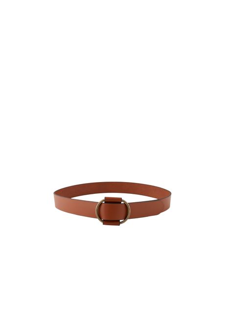 Women s belt pieces pcpilja