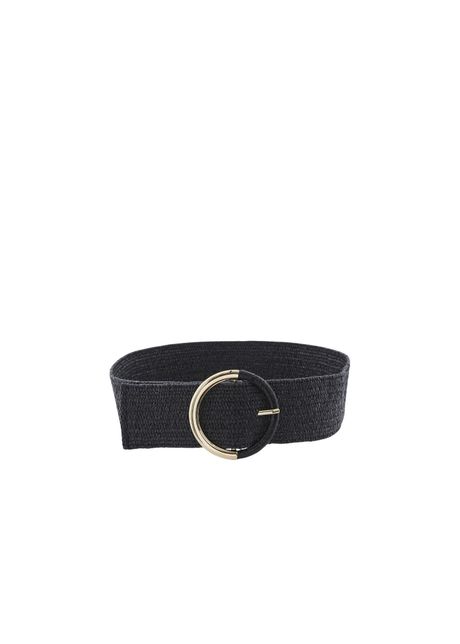 Women s belt pieces sidsel