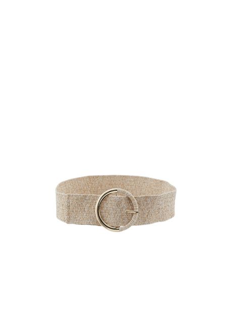 Women s belt pieces sidsel