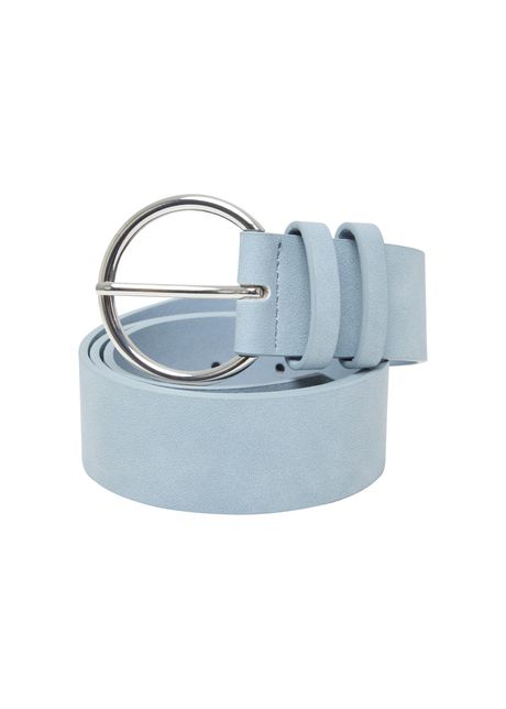 Women s belt urban classics basic