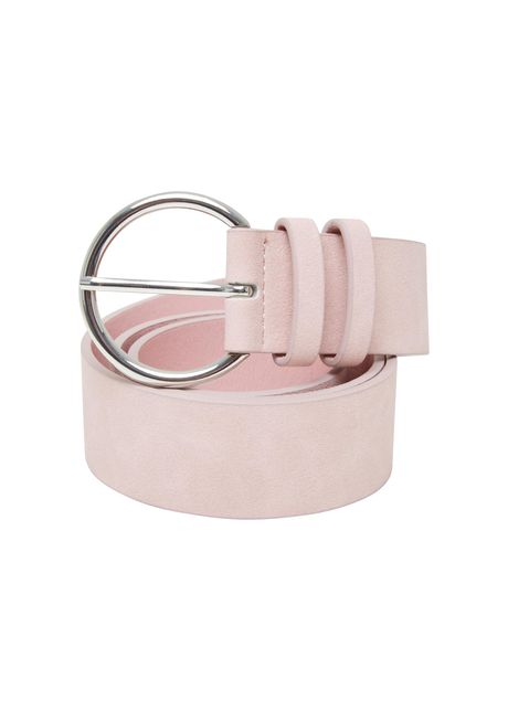 Women s belt urban classics basic