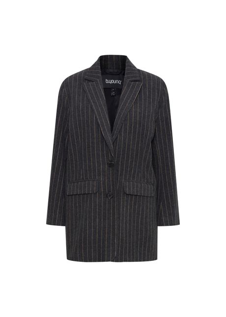 Women s blazer b young cady