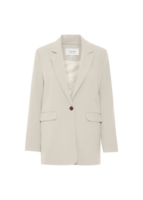 Women s blazer b young danta