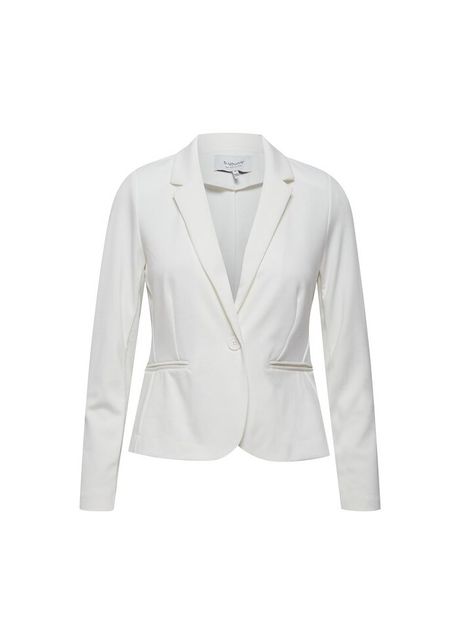 Women s blazer b young rizetta