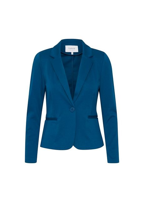 Women s blazer b young rizetta