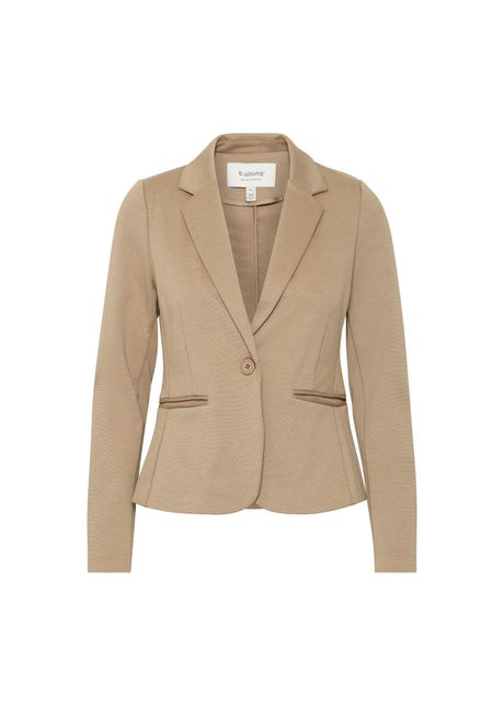 Women s blazer b young rizetta