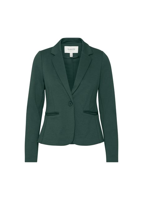 Women s blazer b young rizetta