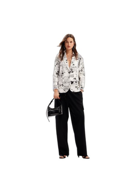Women s blazer desigual bratislava