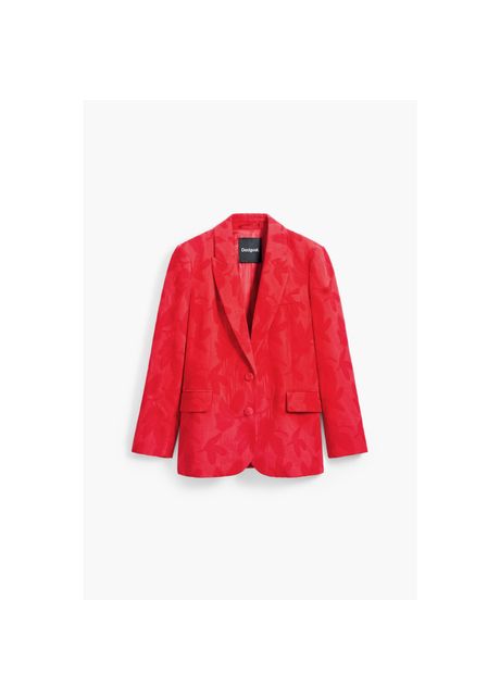 Women s blazer desigual misuri