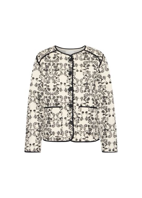 Women s blazer ichi gizaro