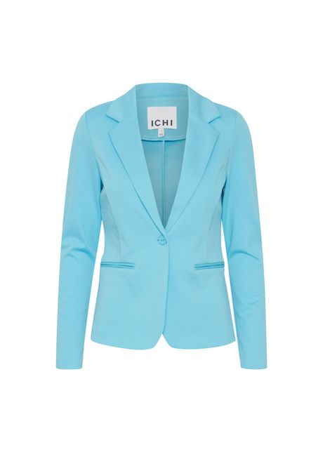 Women s blazer ichi kate