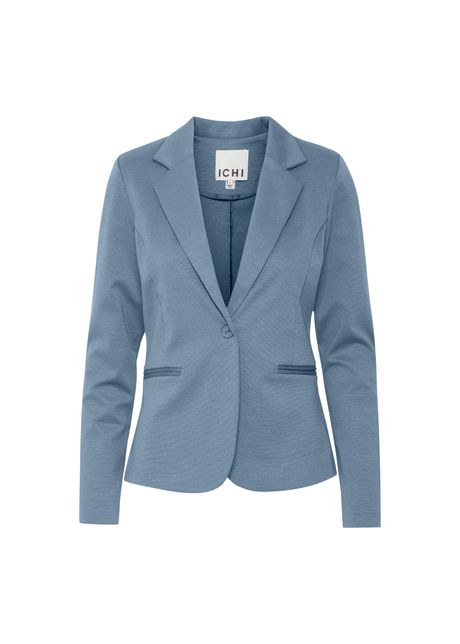 Women s blazer ichi kate