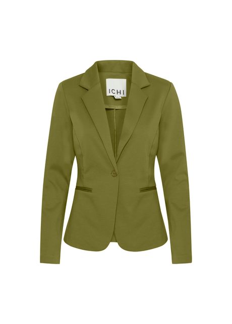 Women s blazer ichi kate