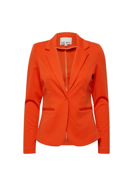 Women s blazer ichi kate