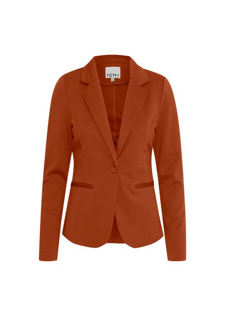 Women s blazer ichi kate
