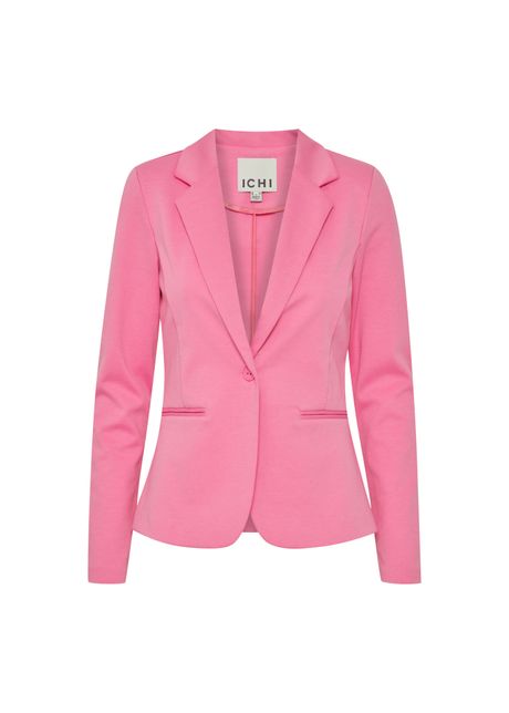 Women s blazer ichi kate