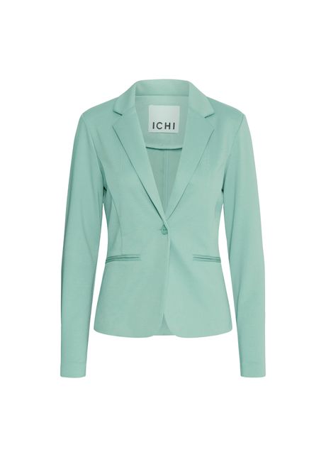 Women s blazer ichi kate