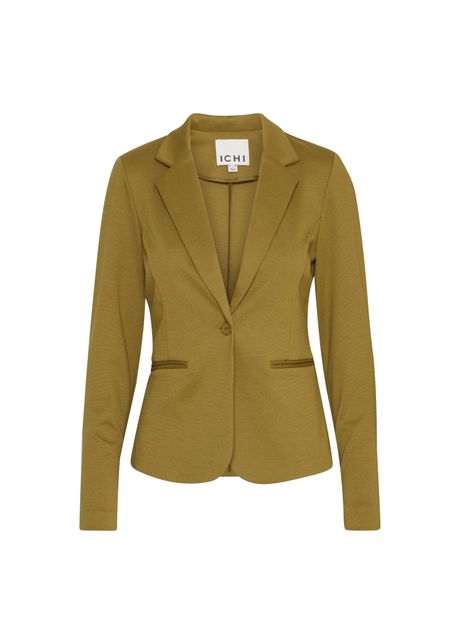 Women s blazer ichi kate