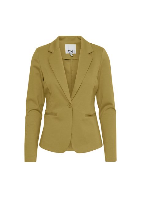 Women s blazer ichi kate