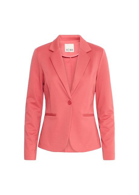 Women s blazer ichi kate