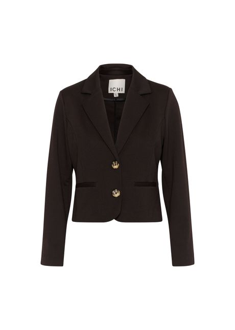 Women s blazer ichi simonse bl8